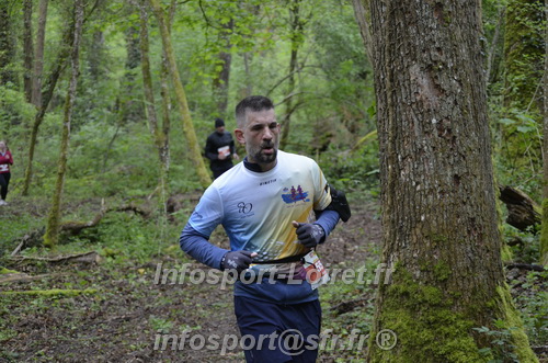 Trail _Chamerolles2026/CHM2026_5081.JPG